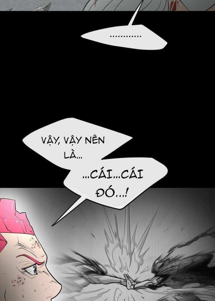 Kĩ Nguyên Của Anh Hùng - Chapter 90 - Page 39