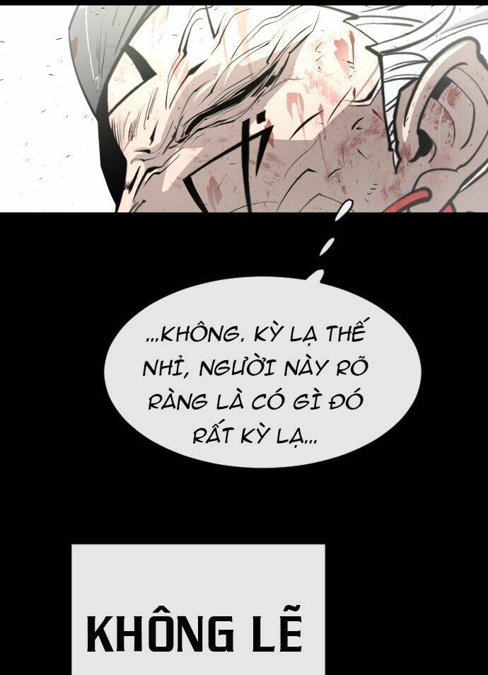 Kĩ Nguyên Của Anh Hùng - Chapter 90 - Page 41