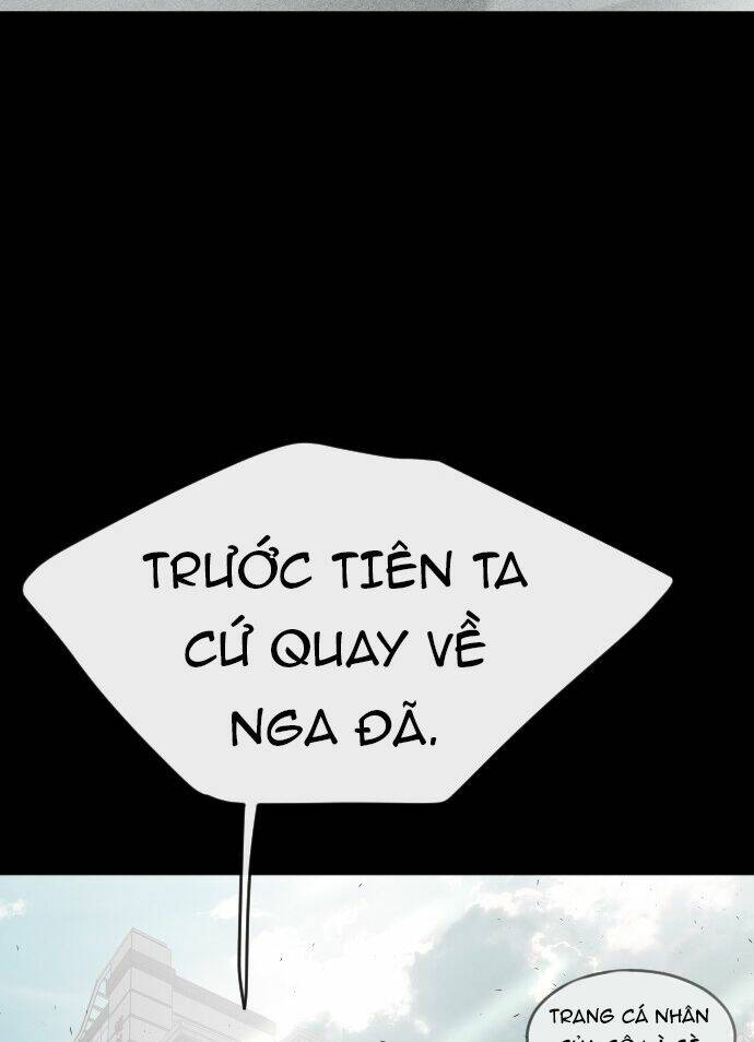 Kĩ Nguyên Của Anh Hùng - Chapter 90 - Page 46