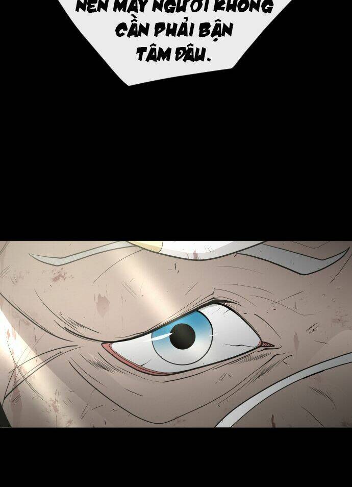 Kĩ Nguyên Của Anh Hùng - Chapter 90 - Page 48