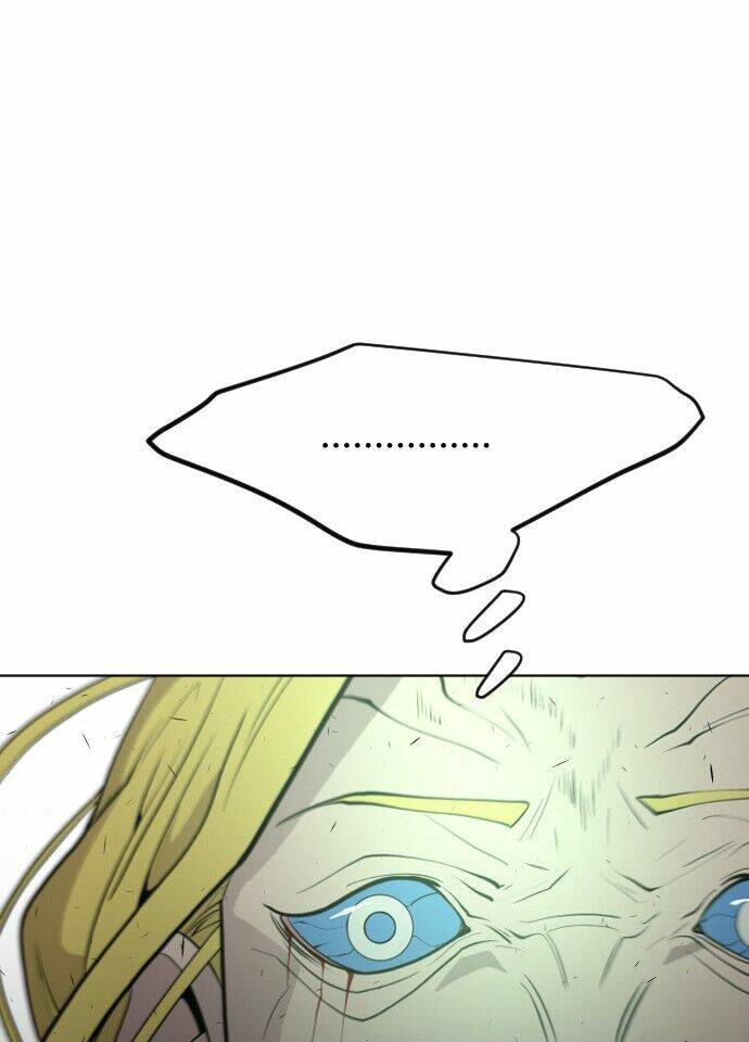 Kĩ Nguyên Của Anh Hùng - Chapter 90 - Page 4