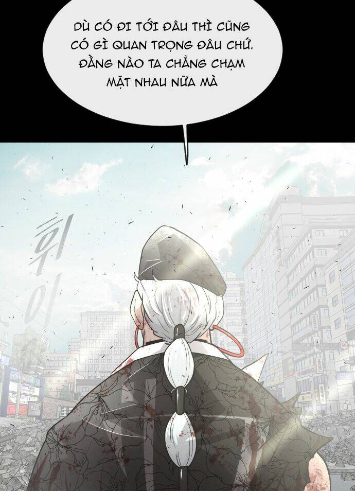 Kĩ Nguyên Của Anh Hùng - Chapter 90 - Page 51