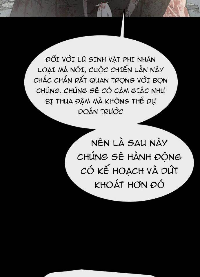 Kĩ Nguyên Của Anh Hùng - Chapter 90 - Page 52