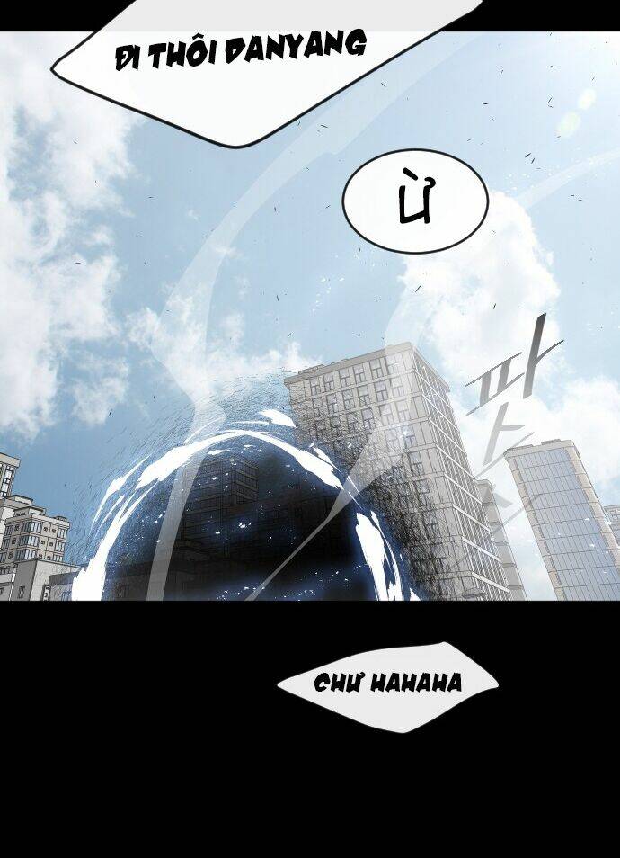 Kĩ Nguyên Của Anh Hùng - Chapter 90 - Page 53