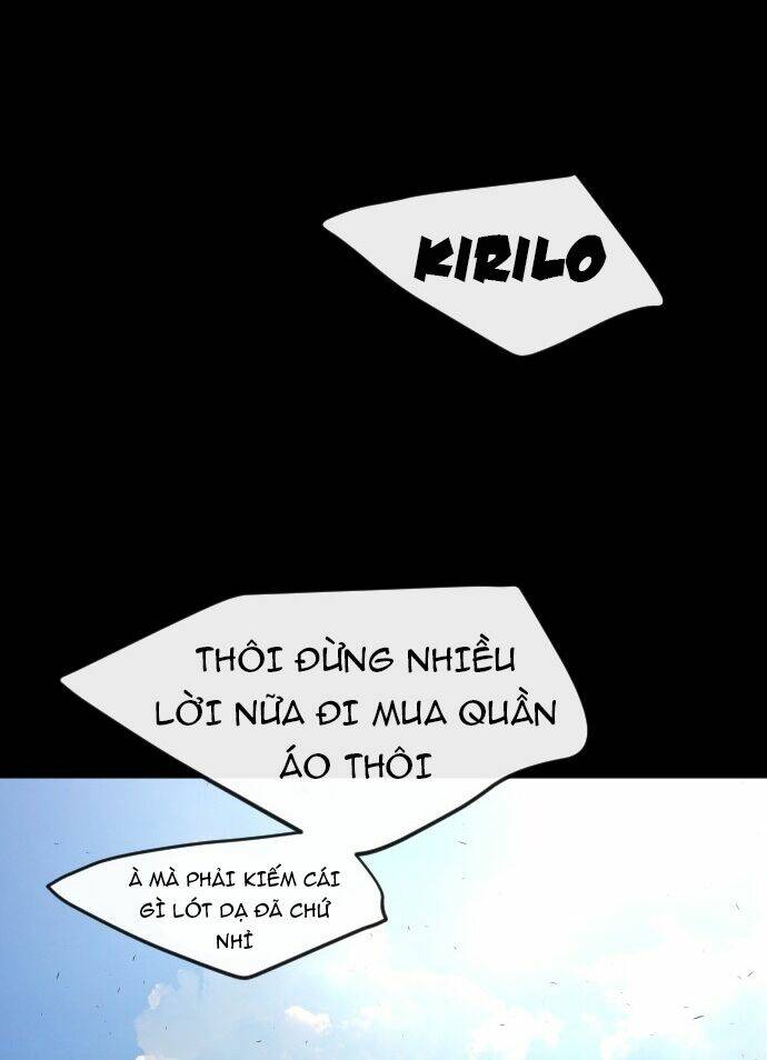 Kĩ Nguyên Của Anh Hùng - Chapter 90 - Page 56