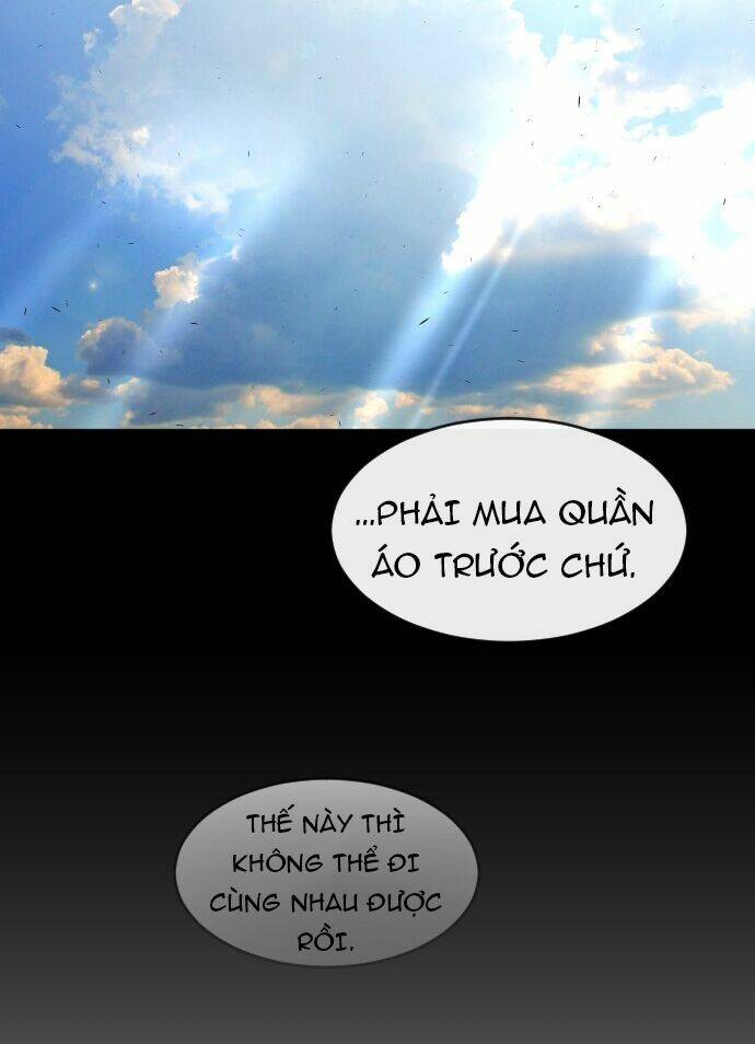 Kĩ Nguyên Của Anh Hùng - Chapter 90 - Page 57