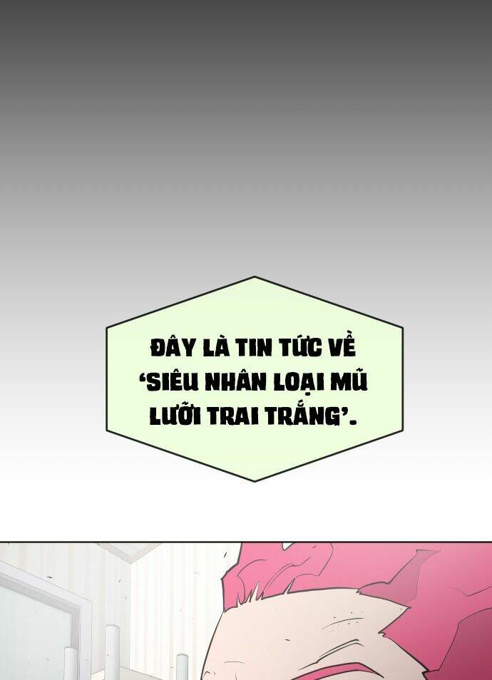 Kĩ Nguyên Của Anh Hùng - Chapter 90 - Page 58