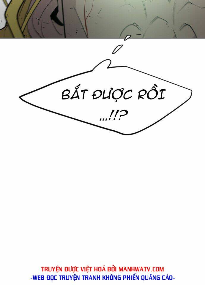 Kĩ Nguyên Của Anh Hùng - Chapter 90 - Page 5