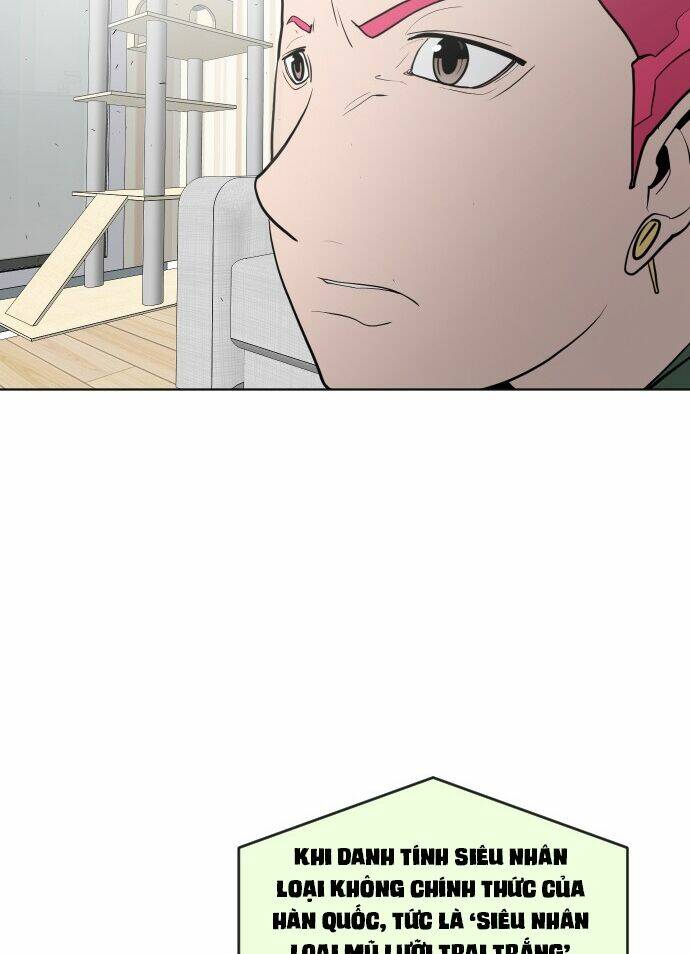 Kĩ Nguyên Của Anh Hùng - Chapter 90 - Page 59