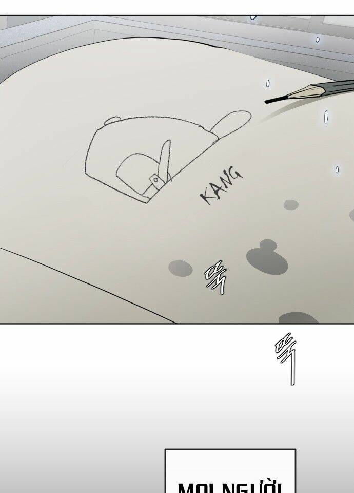 Kĩ Nguyên Của Anh Hùng - Chapter 90 - Page 62