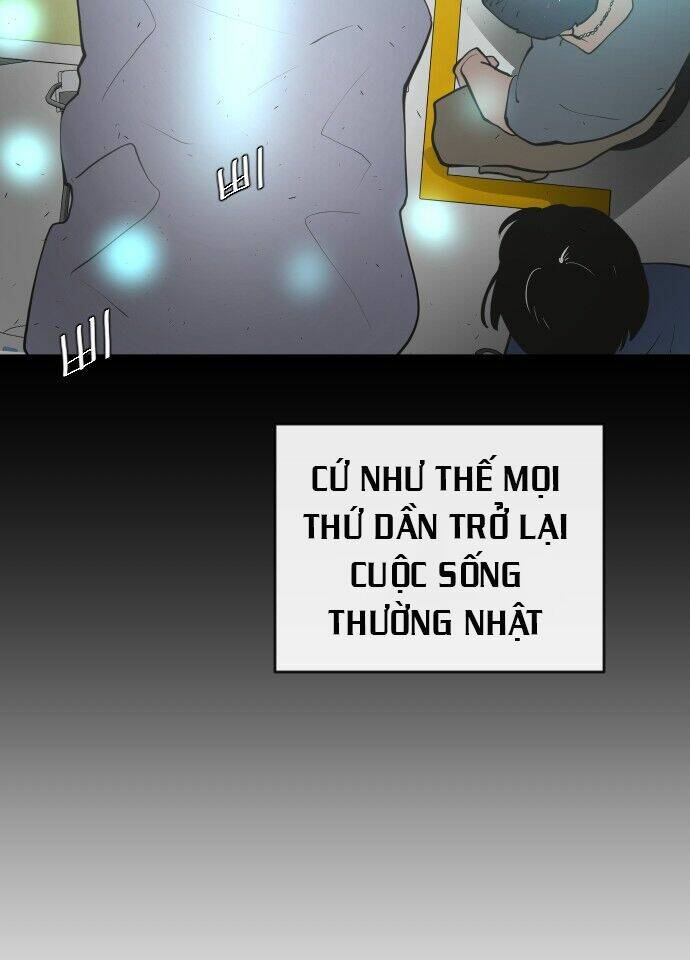 Kĩ Nguyên Của Anh Hùng - Chapter 90 - Page 64