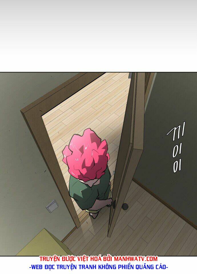 Kĩ Nguyên Của Anh Hùng - Chapter 90 - Page 65