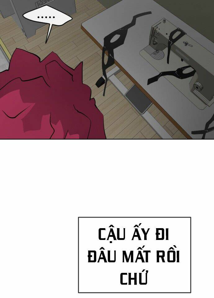 Kĩ Nguyên Của Anh Hùng - Chapter 90 - Page 67