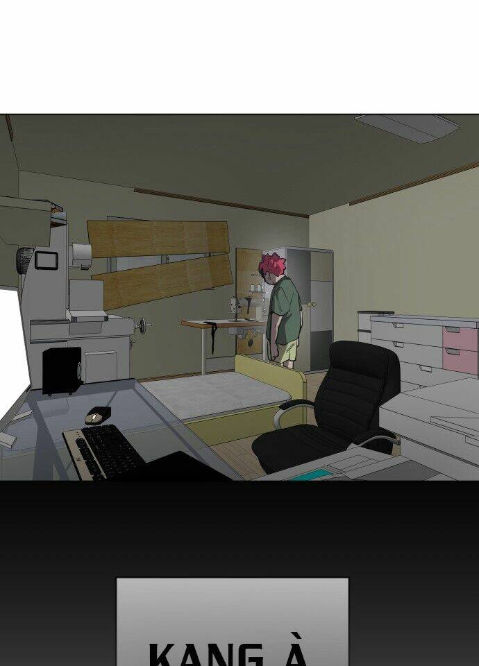 Kĩ Nguyên Của Anh Hùng - Chapter 90 - Page 68