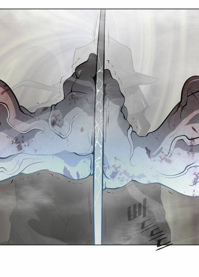 Kĩ Nguyên Của Anh Hùng - Chapter 90 - Page 6