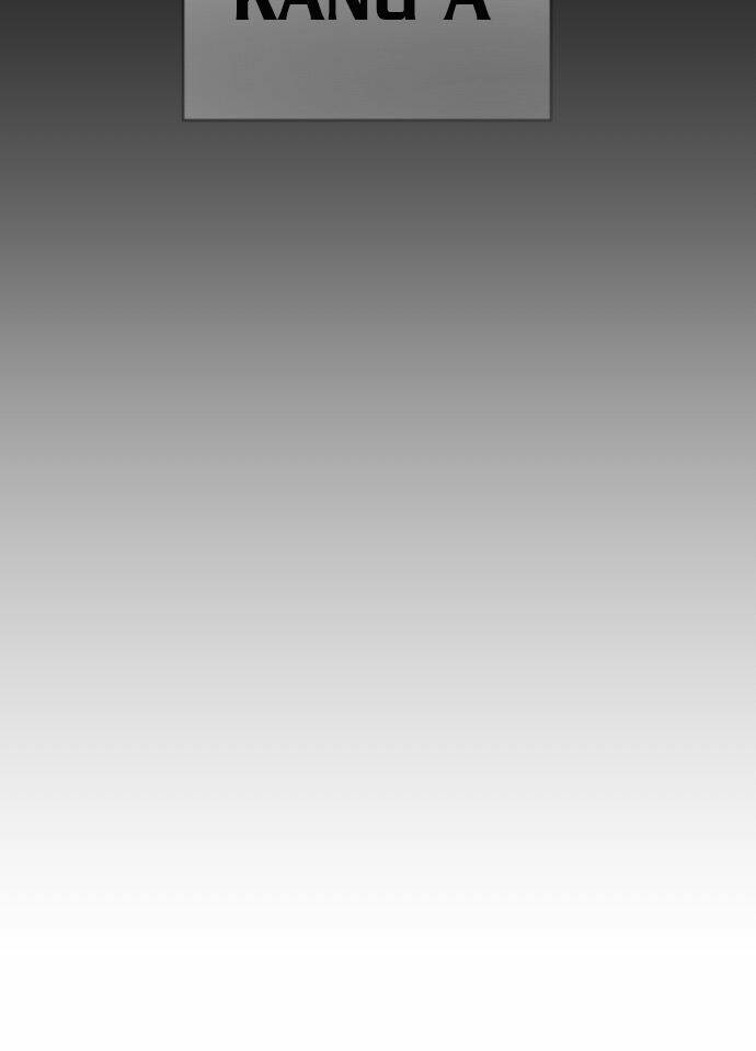 Kĩ Nguyên Của Anh Hùng - Chapter 90 - Page 69