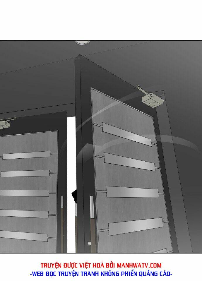 Kĩ Nguyên Của Anh Hùng - Chapter 90 - Page 70