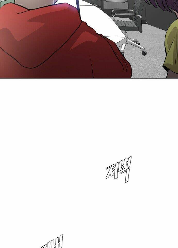 Kĩ Nguyên Của Anh Hùng - Chapter 90 - Page 72