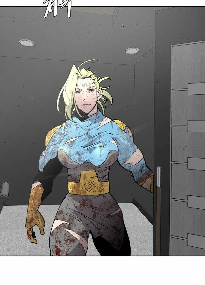 Kĩ Nguyên Của Anh Hùng - Chapter 90 - Page 73