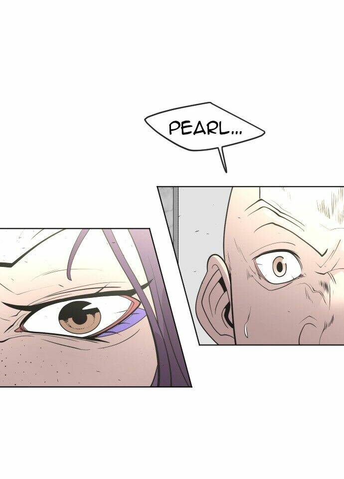 Kĩ Nguyên Của Anh Hùng - Chapter 90 - Page 74