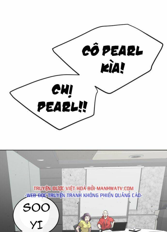 Kĩ Nguyên Của Anh Hùng - Chapter 90 - Page 75