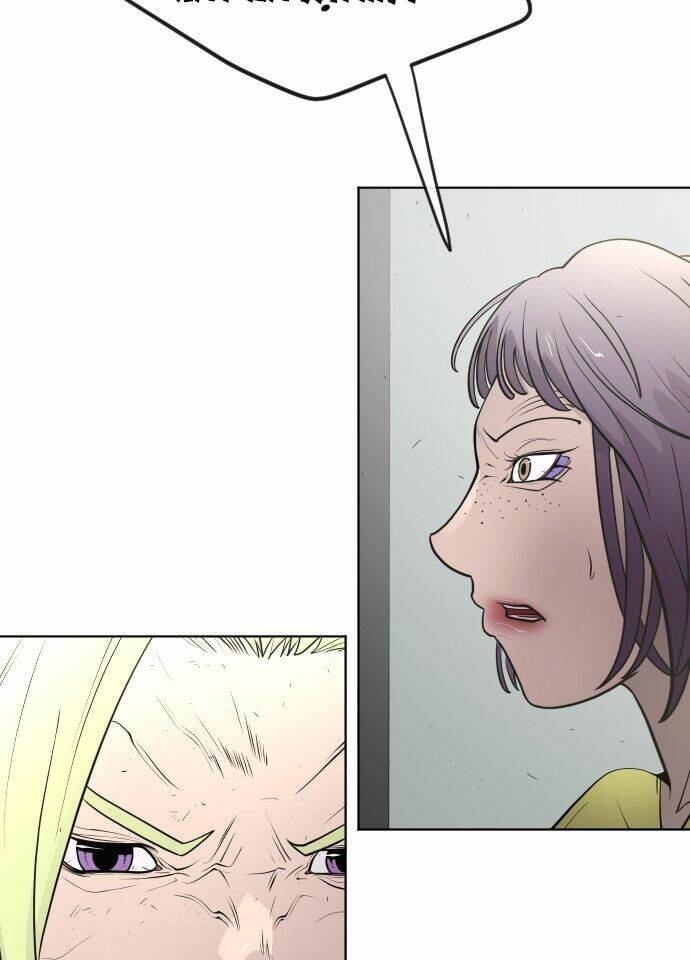 Kĩ Nguyên Của Anh Hùng - Chapter 90 - Page 77