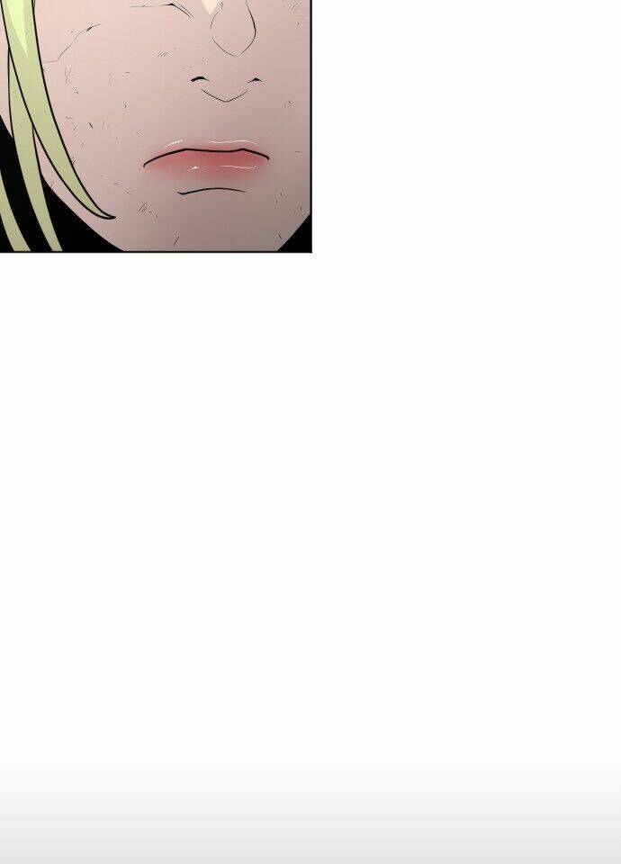 Kĩ Nguyên Của Anh Hùng - Chapter 90 - Page 78