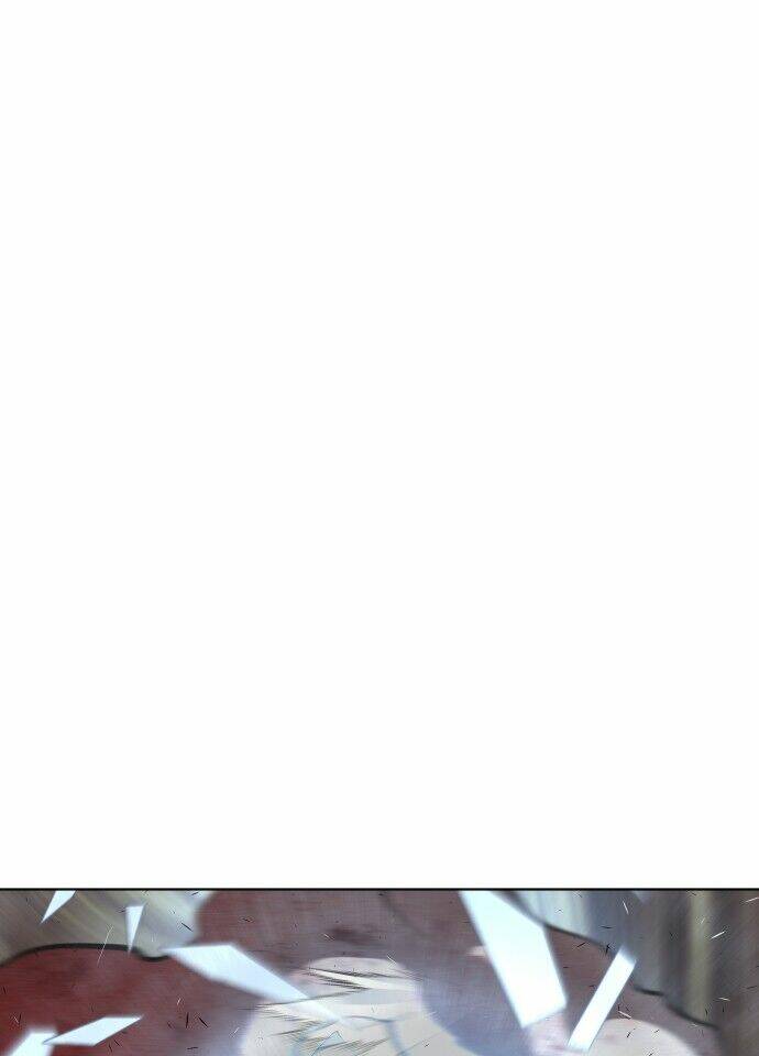 Kĩ Nguyên Của Anh Hùng - Chapter 90 - Page 7