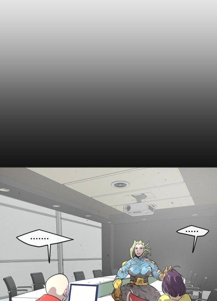 Kĩ Nguyên Của Anh Hùng - Chapter 90 - Page 79