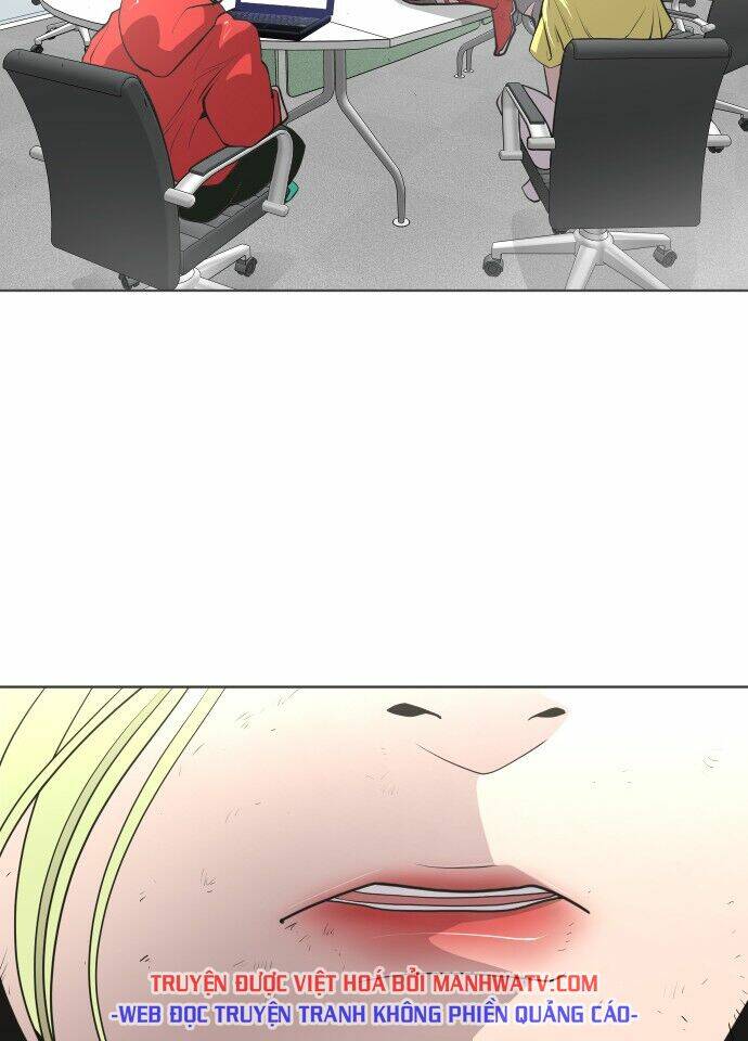 Kĩ Nguyên Của Anh Hùng - Chapter 90 - Page 80
