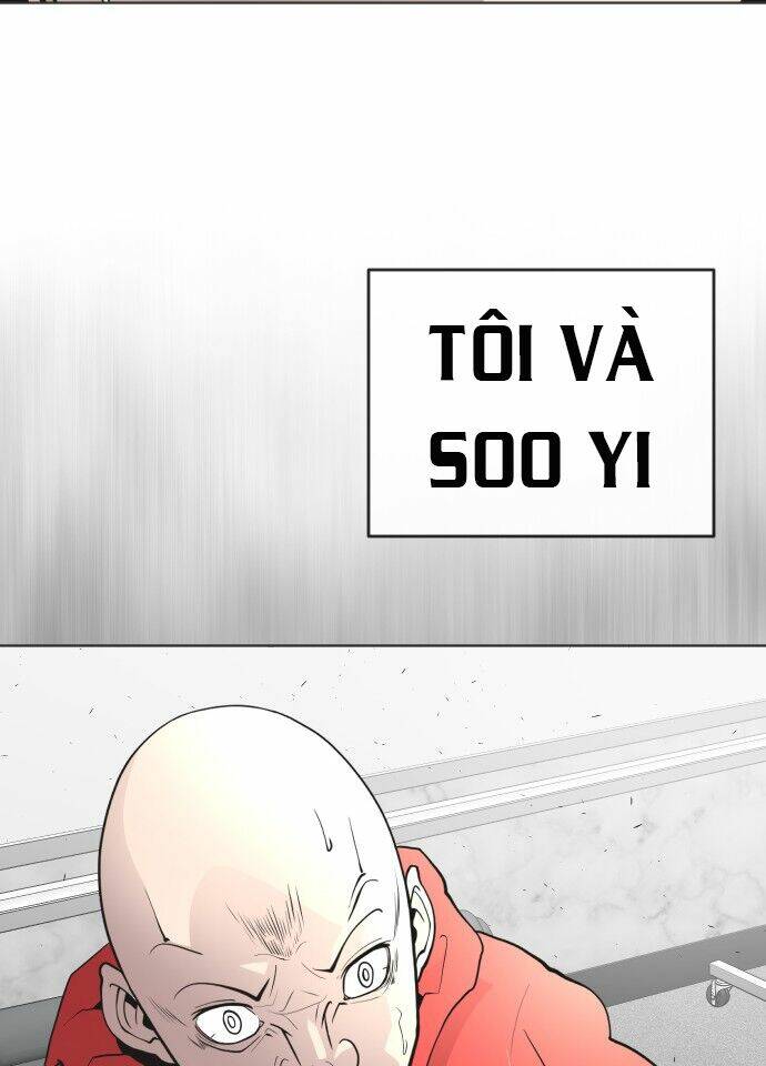 Kĩ Nguyên Của Anh Hùng - Chapter 90 - Page 81