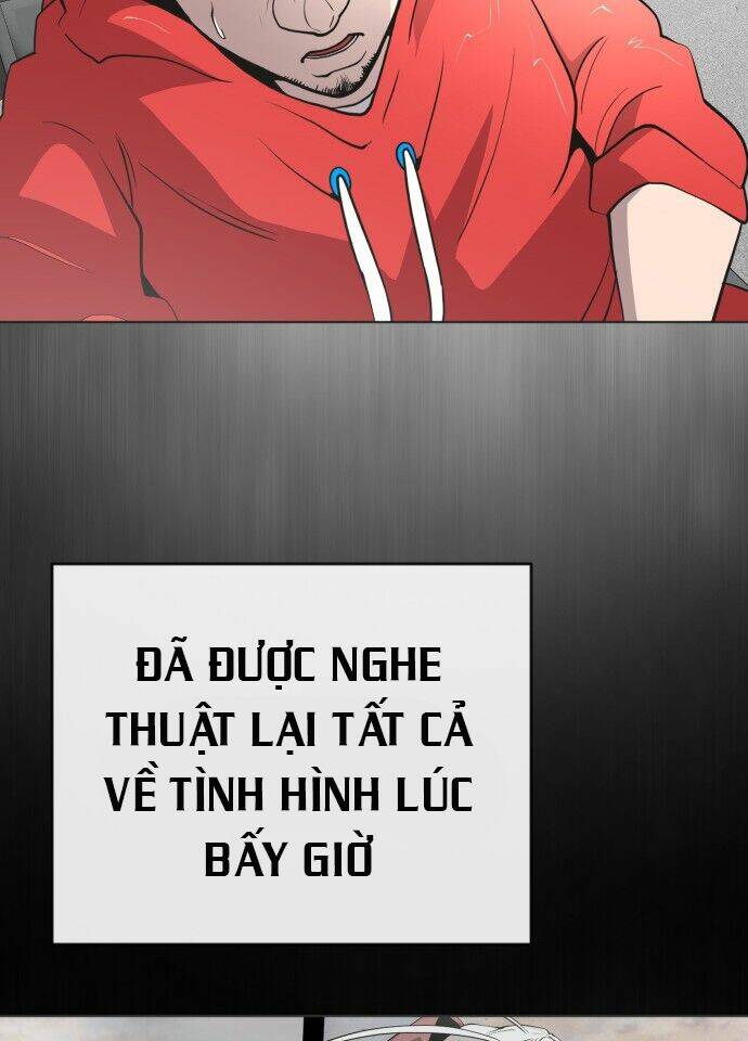 Kĩ Nguyên Của Anh Hùng - Chapter 90 - Page 82