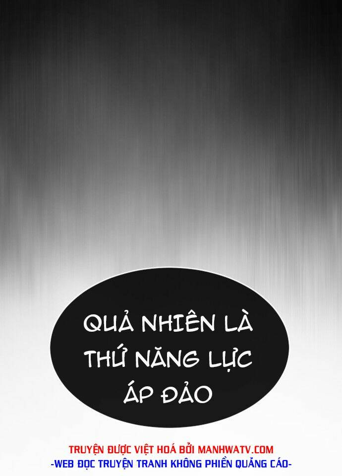 Kĩ Nguyên Của Anh Hùng - Chapter 90 - Page 85