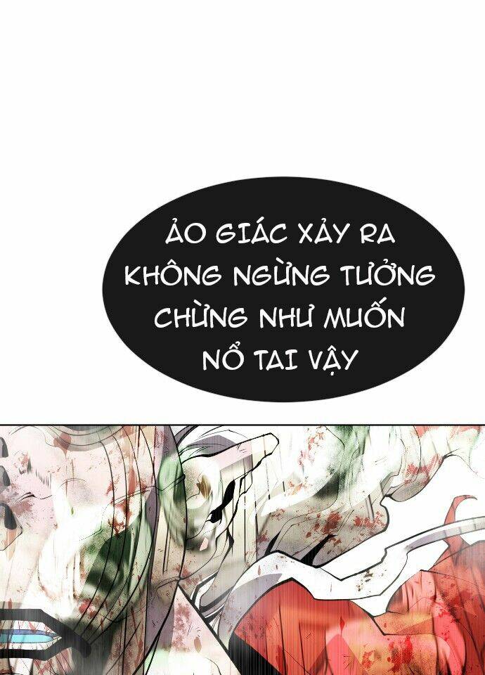 Kĩ Nguyên Của Anh Hùng - Chapter 90 - Page 87