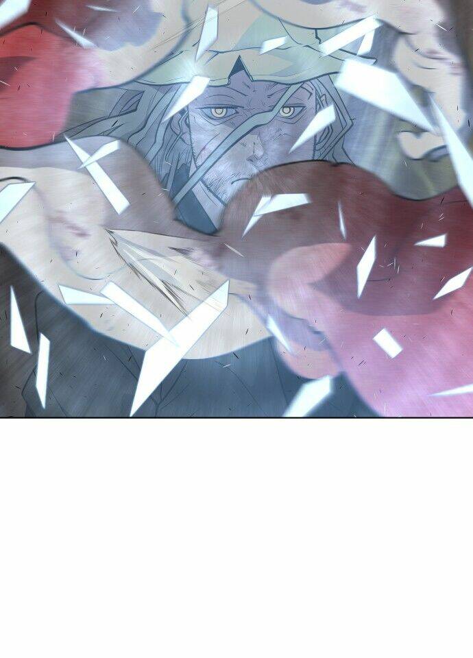 Kĩ Nguyên Của Anh Hùng - Chapter 90 - Page 8