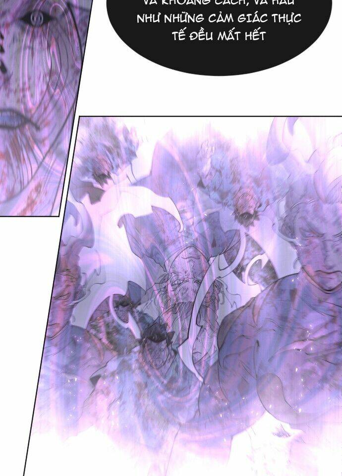 Kĩ Nguyên Của Anh Hùng - Chapter 90 - Page 89