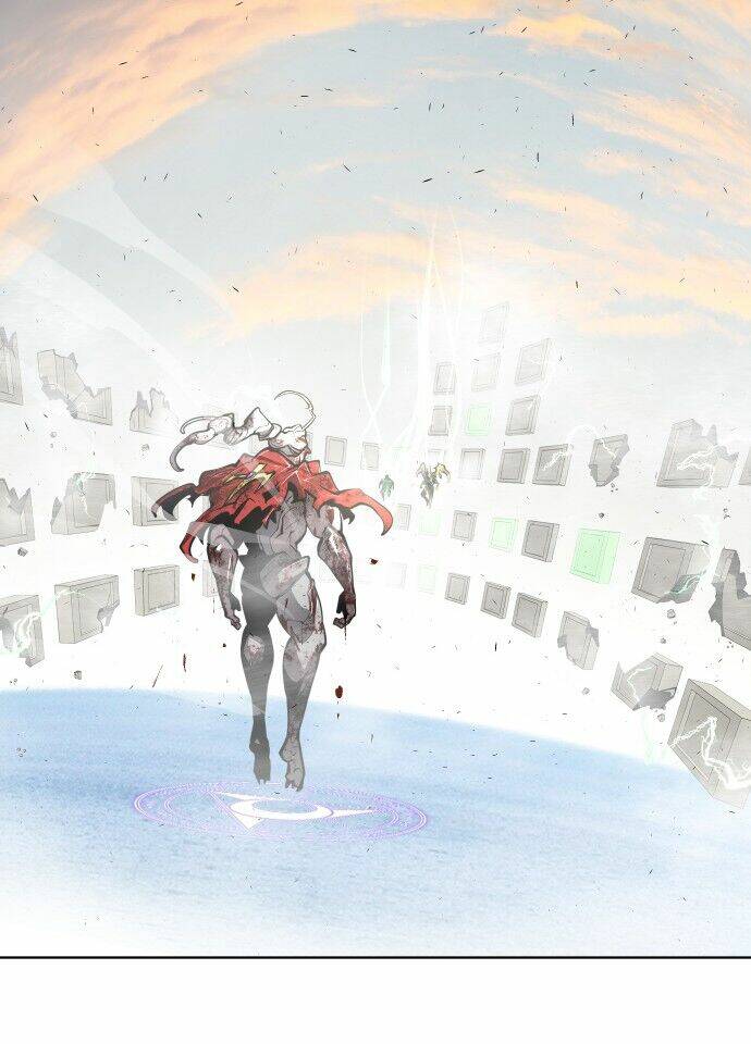 Kĩ Nguyên Của Anh Hùng - Chapter 90 - Page 91