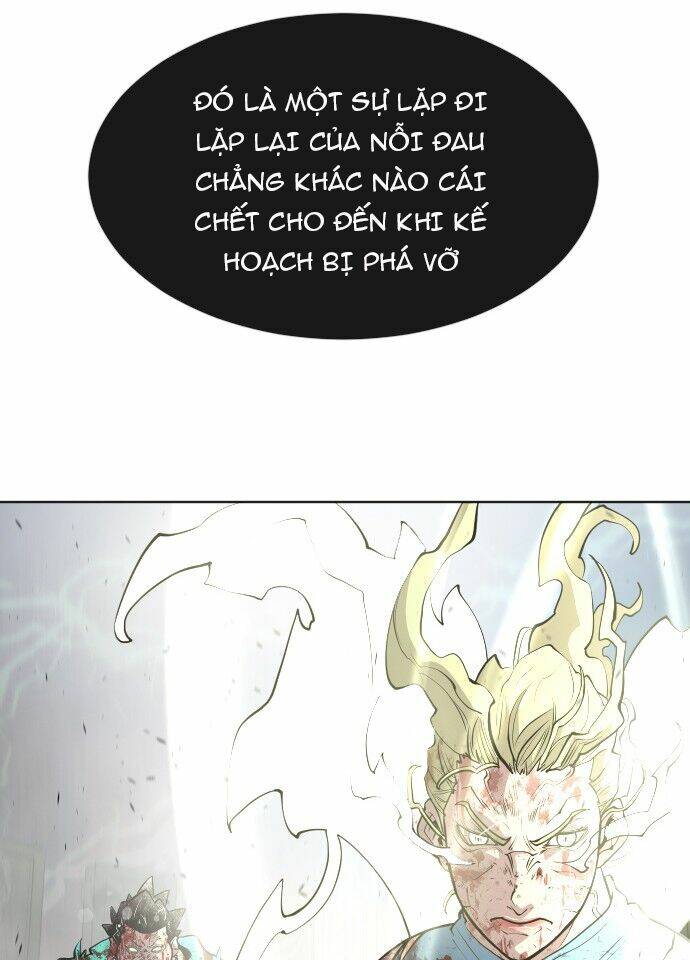 Kĩ Nguyên Của Anh Hùng - Chapter 90 - Page 92