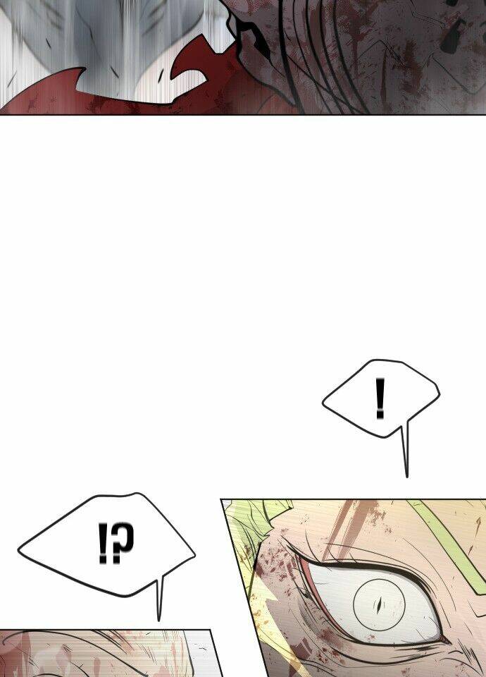 Kĩ Nguyên Của Anh Hùng - Chapter 90 - Page 97