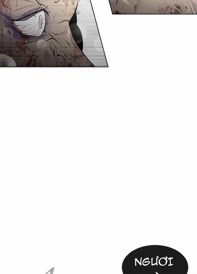 Kĩ Nguyên Của Anh Hùng - Chapter 90 - Page 98
