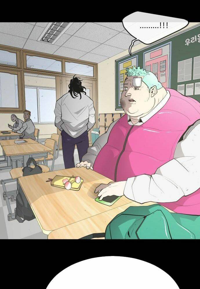 Kĩ Nguyên Của Anh Hùng - Chapter 91 - Page 102