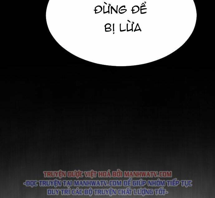 Kĩ Nguyên Của Anh Hùng - Chapter 91 - Page 103