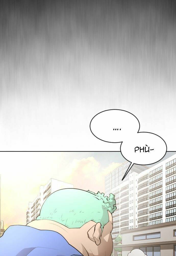 Kĩ Nguyên Của Anh Hùng - Chapter 91 - Page 104