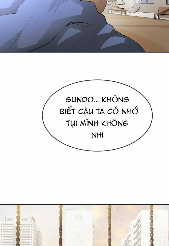 Kĩ Nguyên Của Anh Hùng - Chapter 91 - Page 105