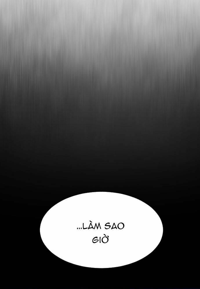 Kĩ Nguyên Của Anh Hùng - Chapter 91 - Page 108
