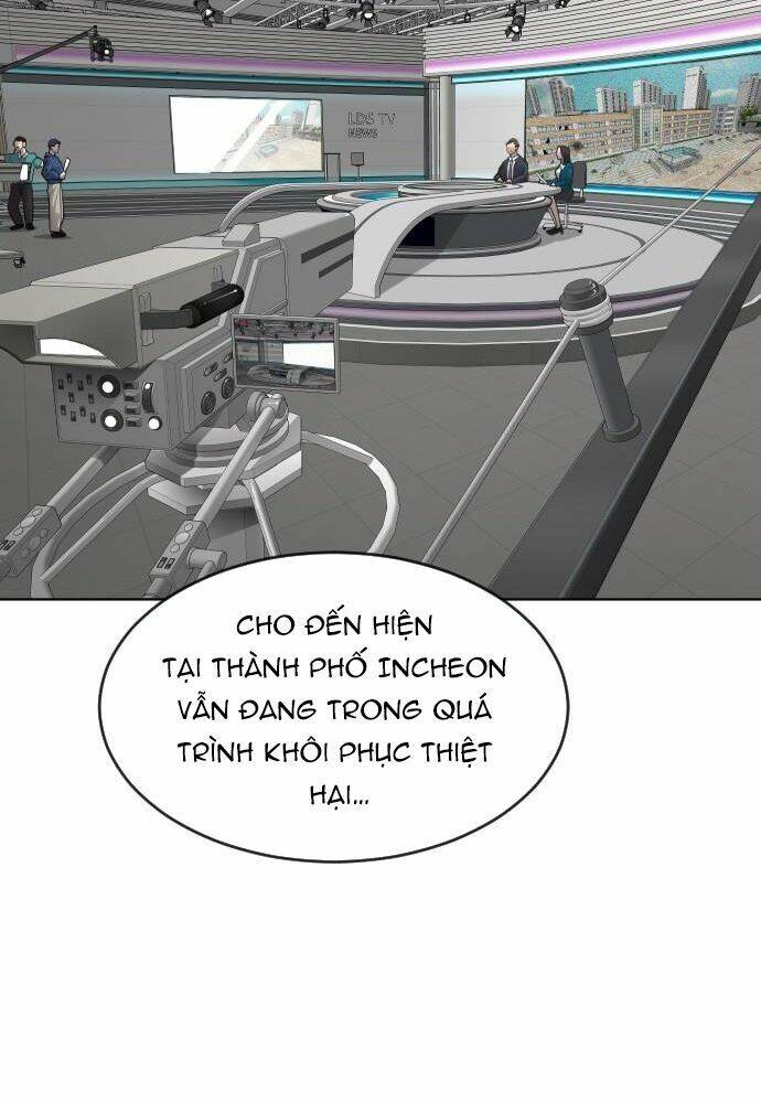 Kĩ Nguyên Của Anh Hùng - Chapter 91 - Page 10