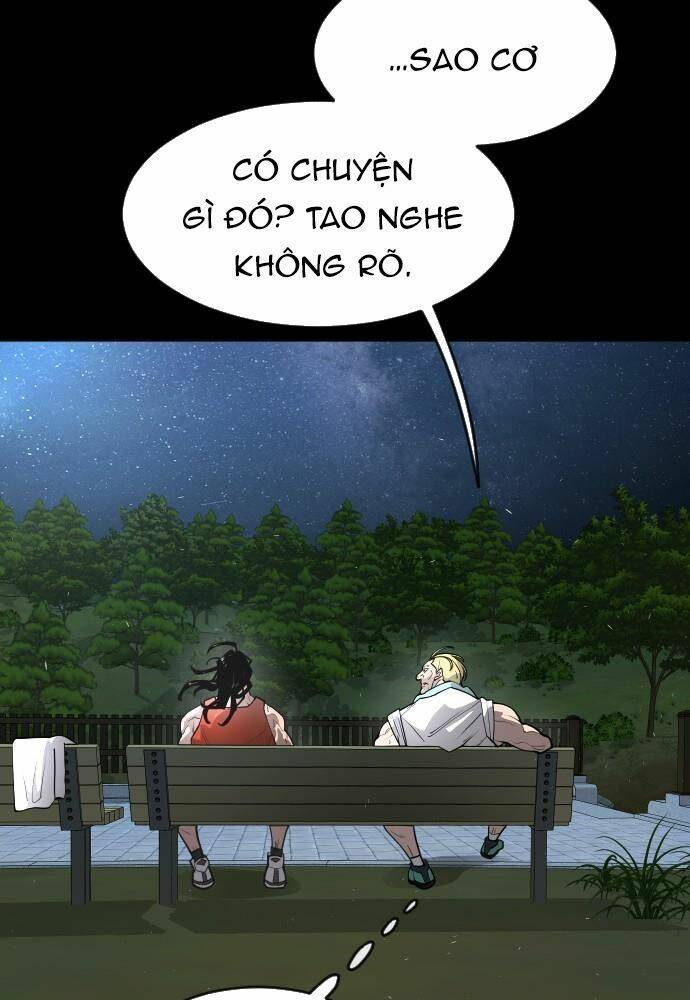 Kĩ Nguyên Của Anh Hùng - Chapter 91 - Page 110