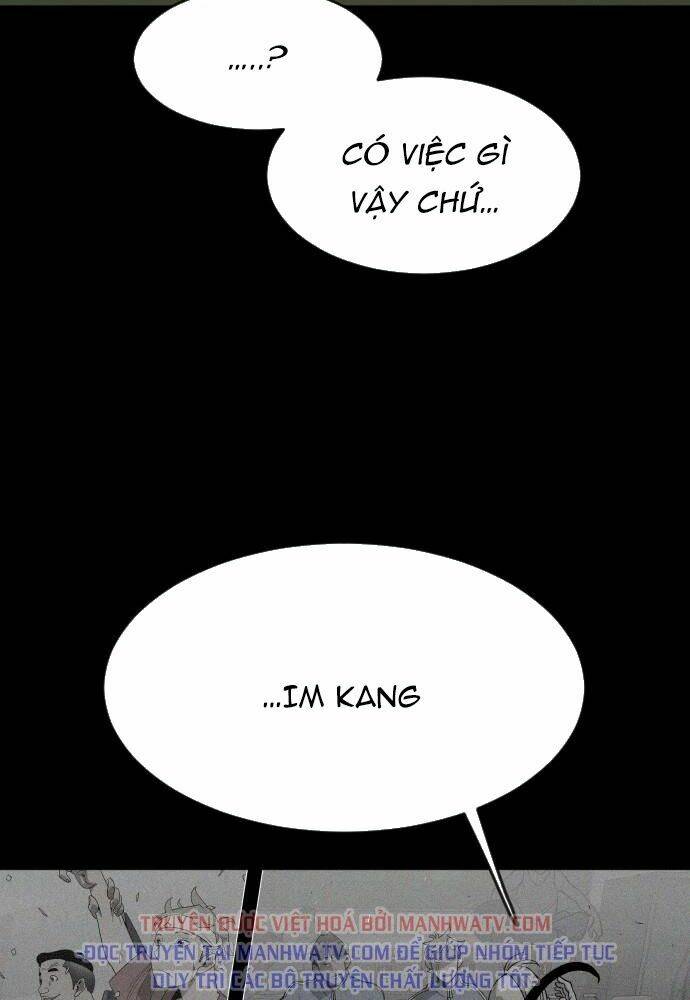 Kĩ Nguyên Của Anh Hùng - Chapter 91 - Page 111