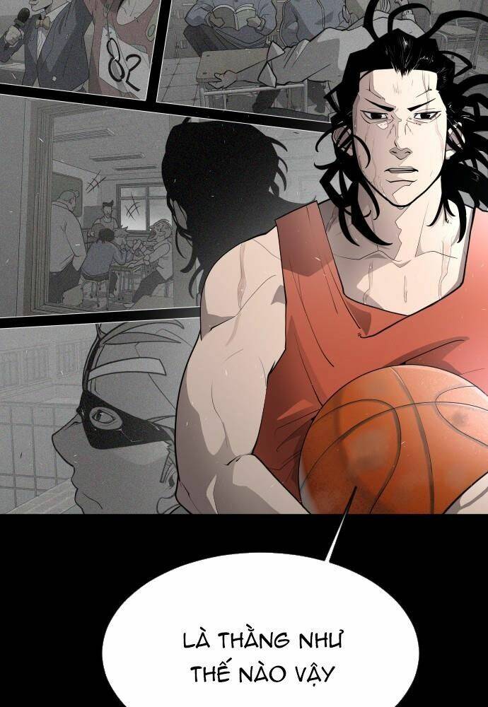 Kĩ Nguyên Của Anh Hùng - Chapter 91 - Page 112