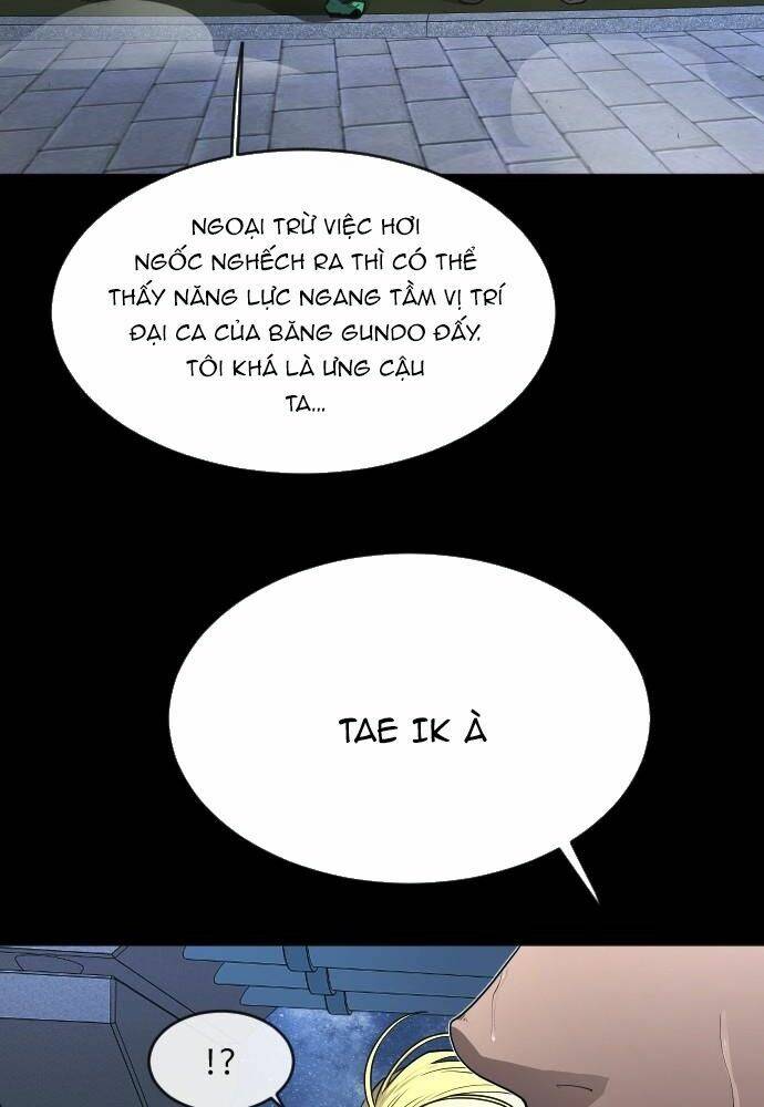 Kĩ Nguyên Của Anh Hùng - Chapter 91 - Page 115